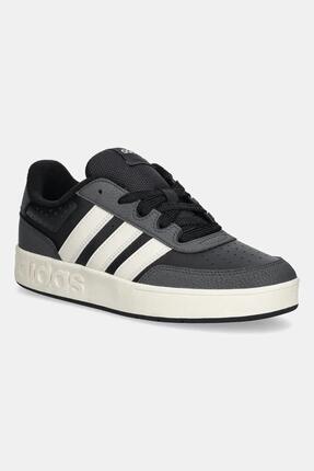 Baskets Adidas modèle JP9929 pour unisexe enfants