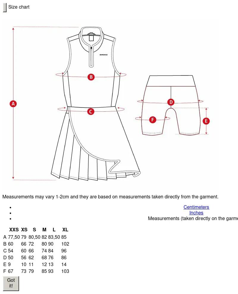 Rochie de fără mâneci cu fermoar pe jumătate pentru Tweener-W Blue Albastru 7/7