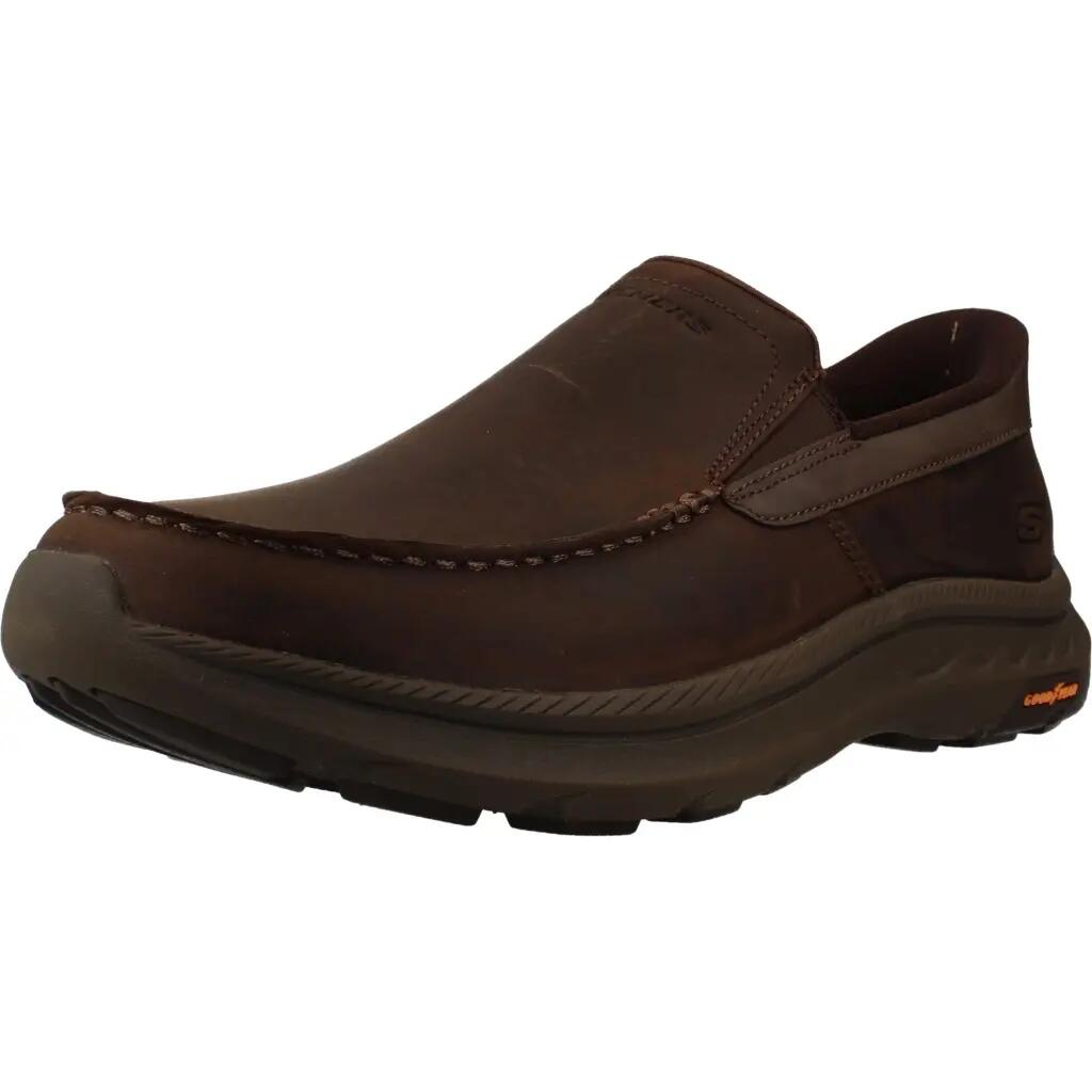 SKECHERS picture