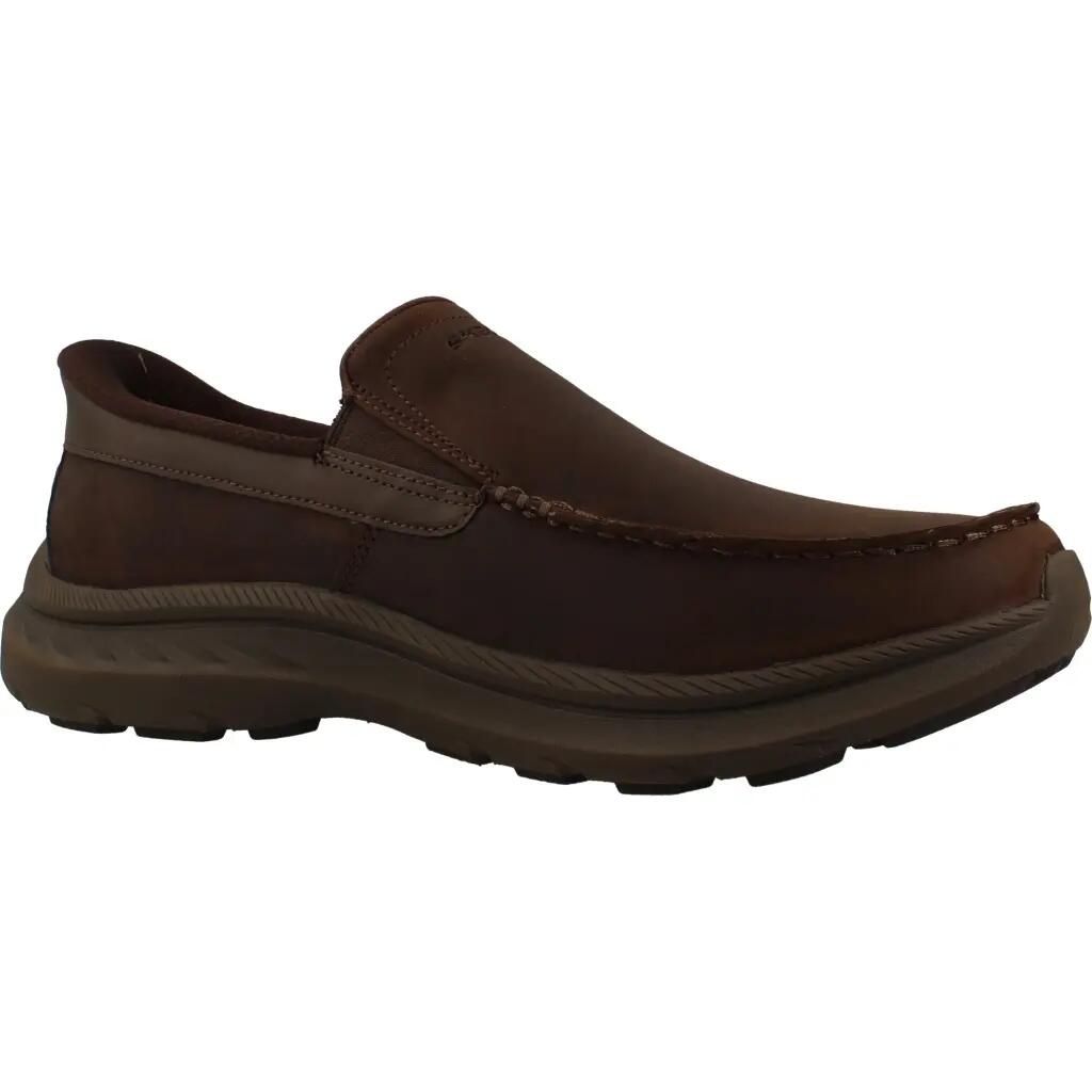 Scarpe sportive Sneakers Uomo, Slip-Ins: Pollard - Osgood 5/5