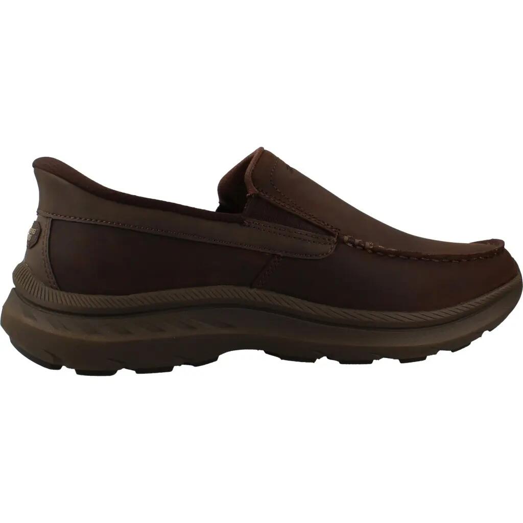 Scarpe sportive Sneakers Uomo, Slip-Ins: Pollard - Osgood 4/5