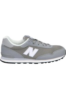 Schoen new balance model gc515gry voor unisex jongens