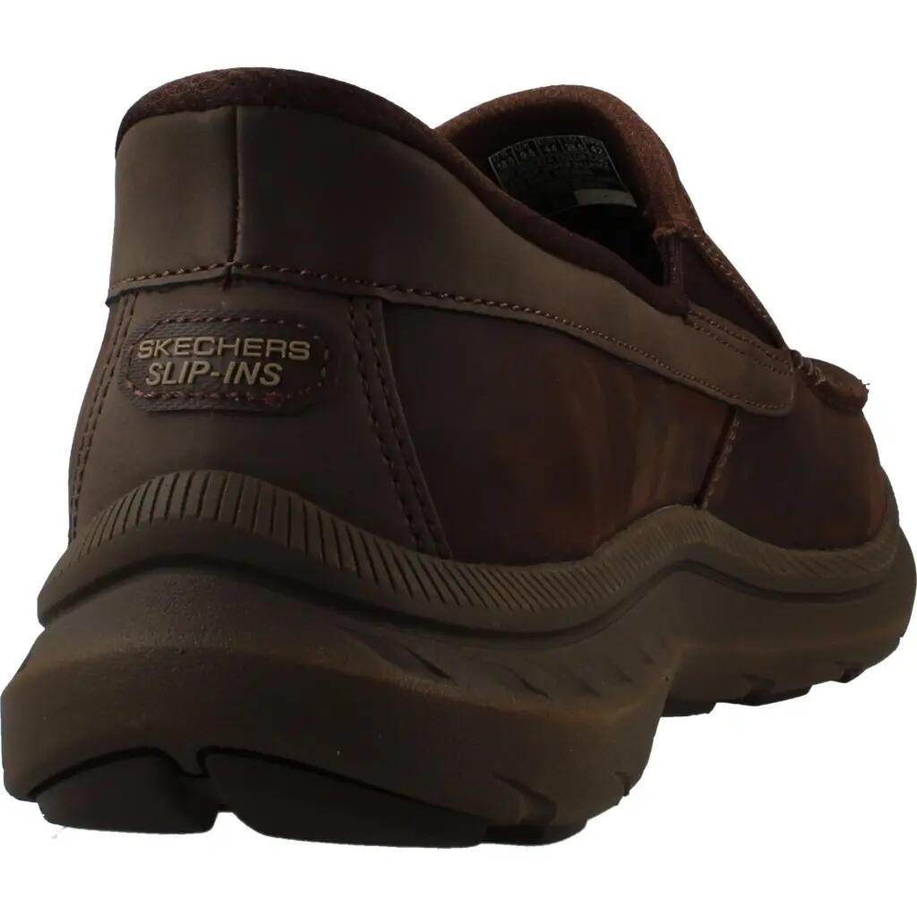 Scarpe sportive Sneakers Uomo, Slip-Ins: Pollard - Osgood 3/5