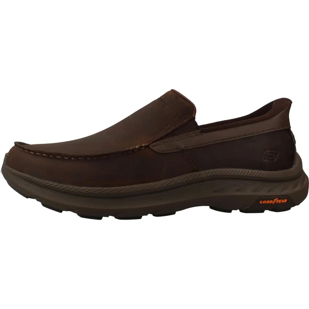 Scarpe sportive Sneakers Uomo, Slip-Ins: Pollard - Osgood 2/5