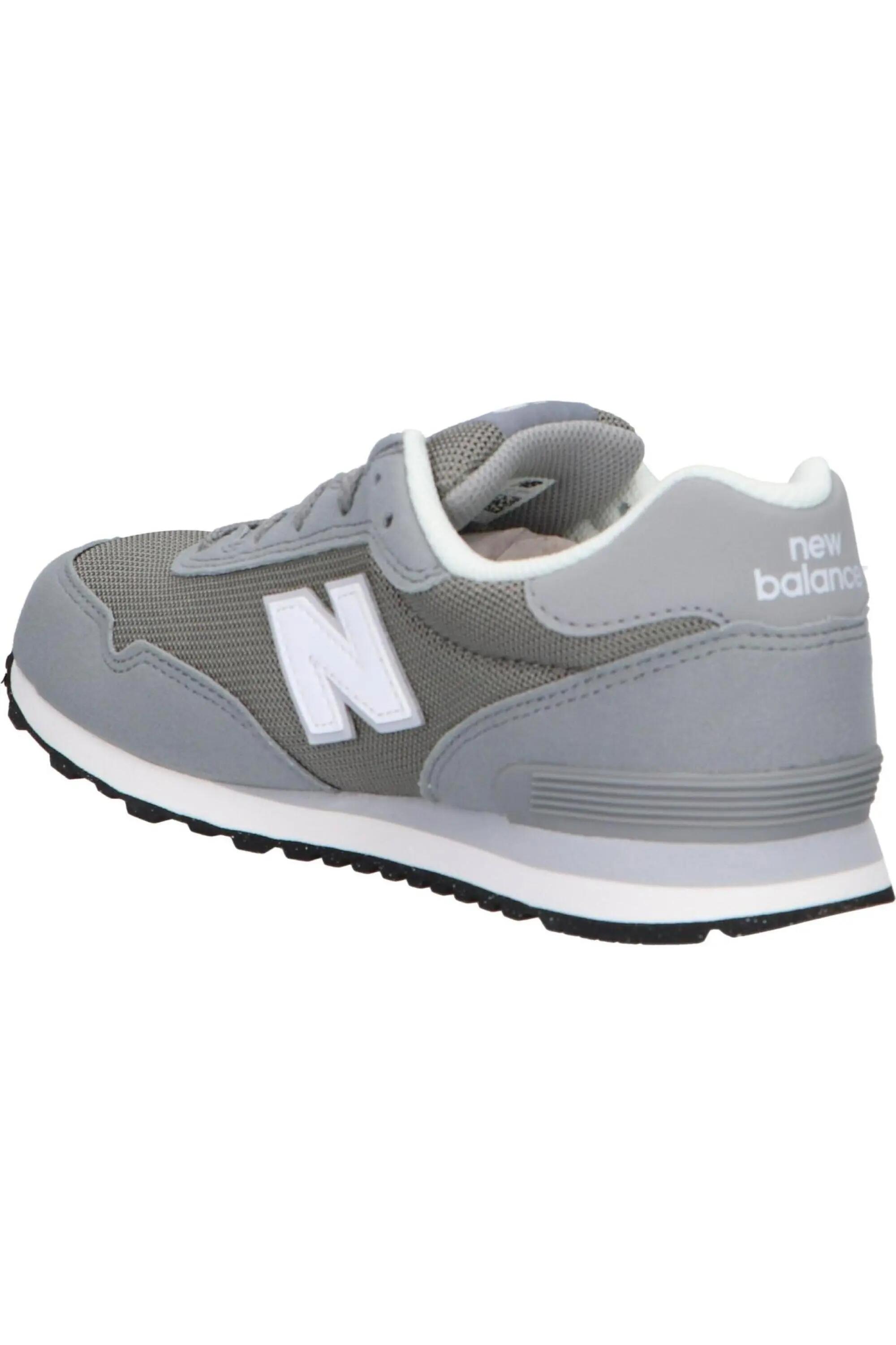 NEW BALANCE 515 - Sneaker 5/5