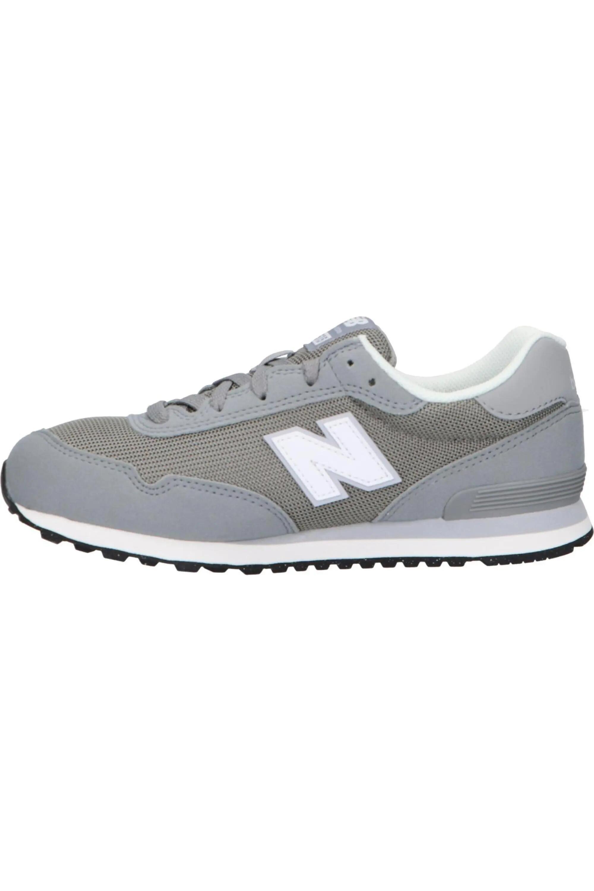 NEW BALANCE 515 - Sneaker 4/5