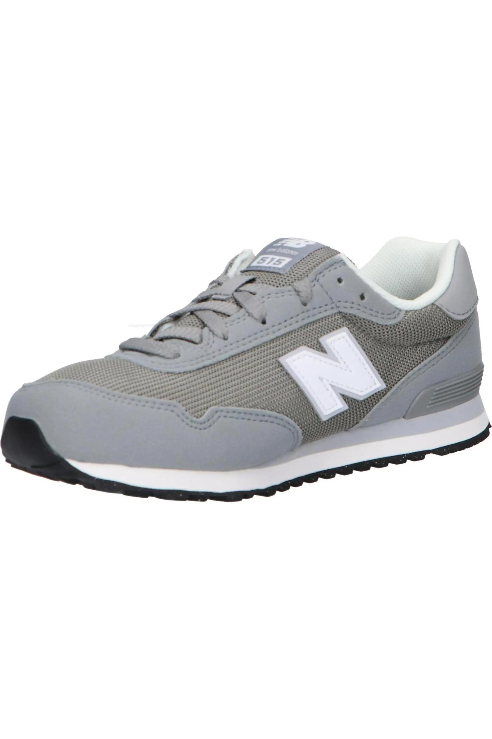 NEW BALANCE 515 - Sneaker 3/5