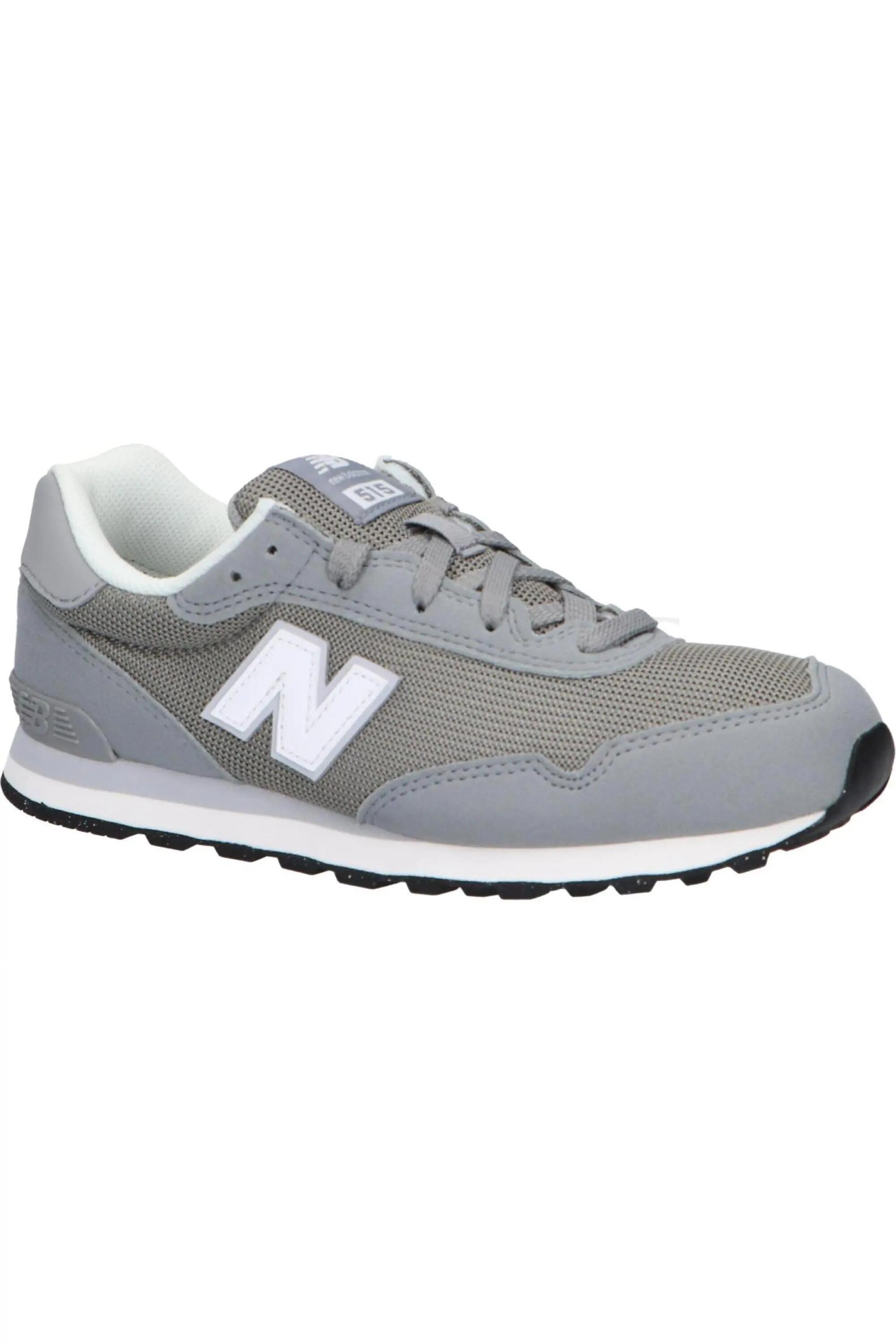 NEW BALANCE 515 - Sneaker 2/5