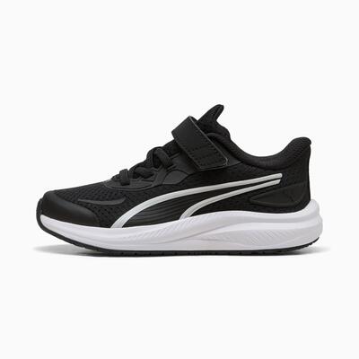Scarpe Puma modello 312414-05 per unisex ragazzi
