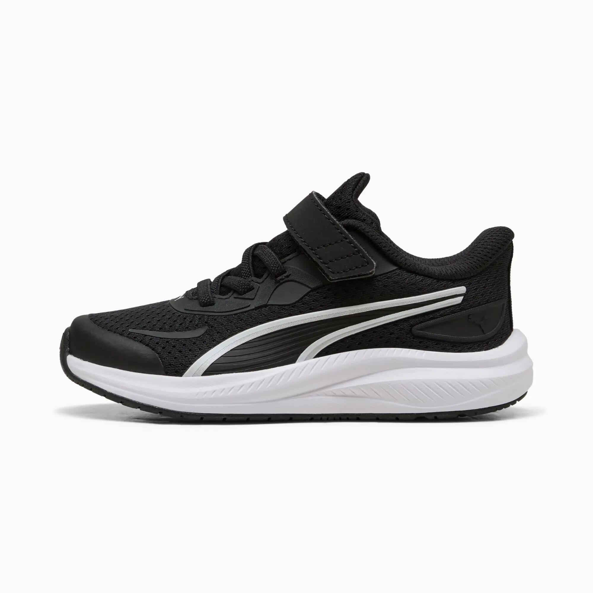 PUMA picture