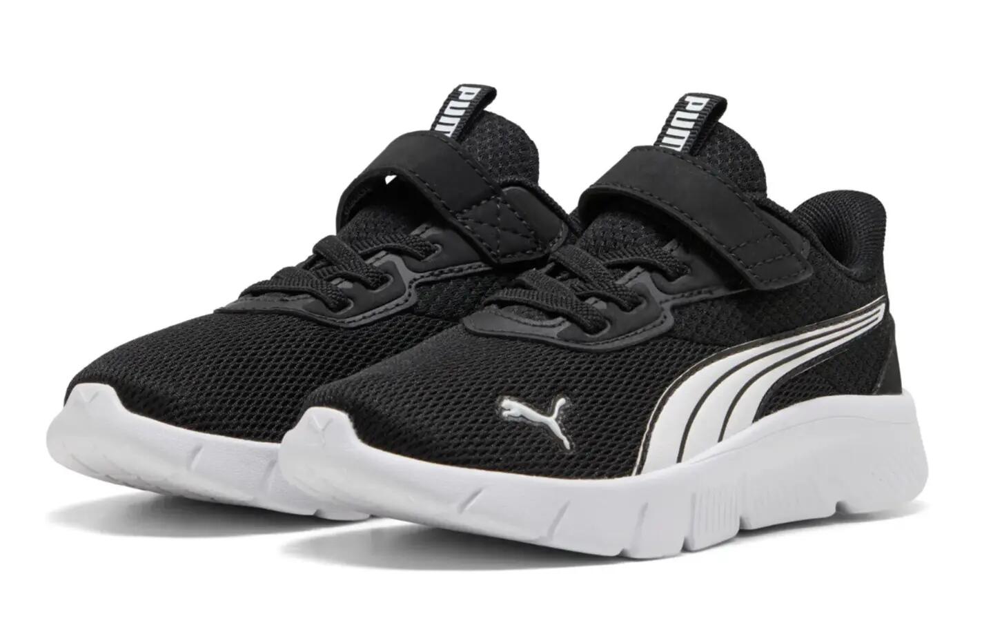 PUMA picture