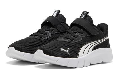Baskets Puma modèle 401519-17 pour unisexe enfants