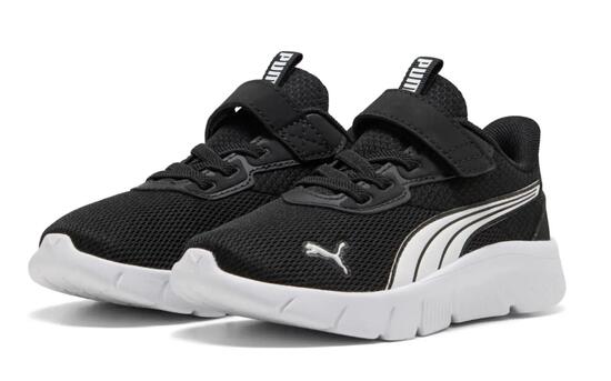Chaussures de sport PUMA FlexFocus enfant respirantes
