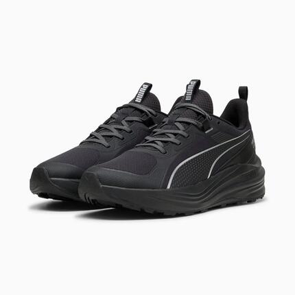 Zapatilla baja de Outdoor para HOMBRE PUMA FLARE PRO TRAIL PTX