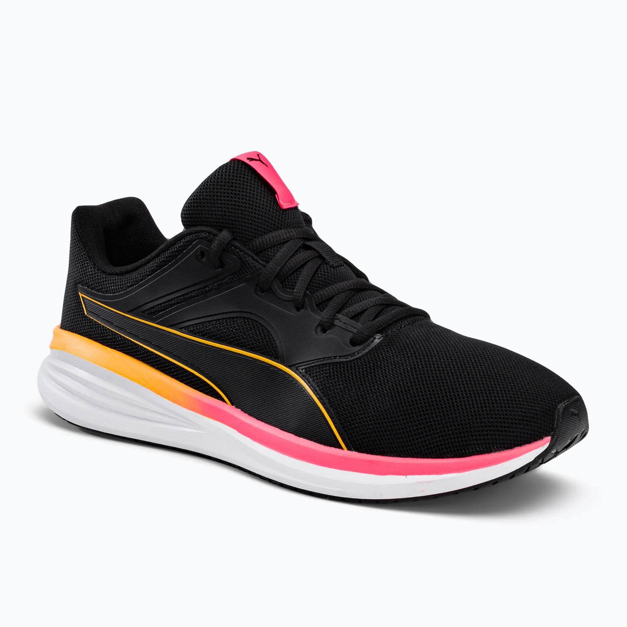 PUMA picture
