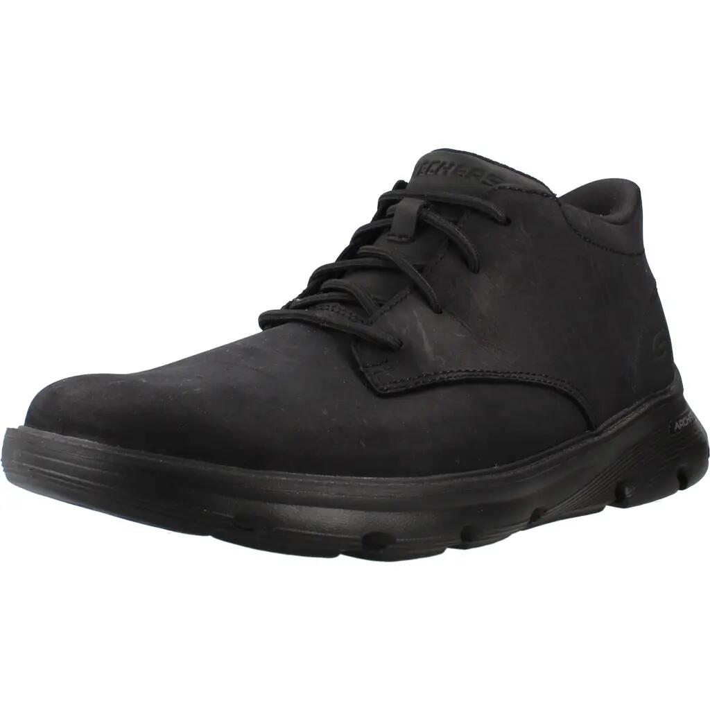 SKECHERS picture