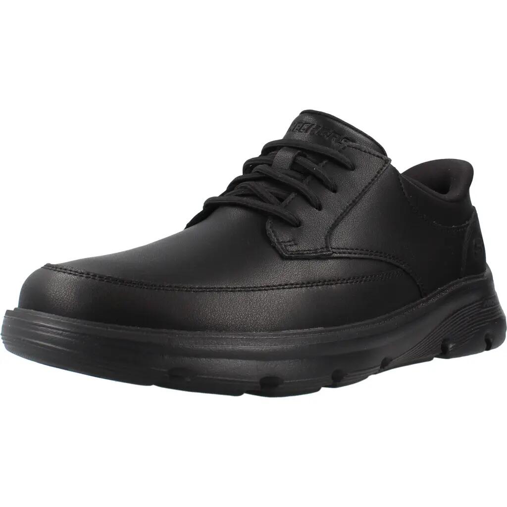 SKECHERS picture