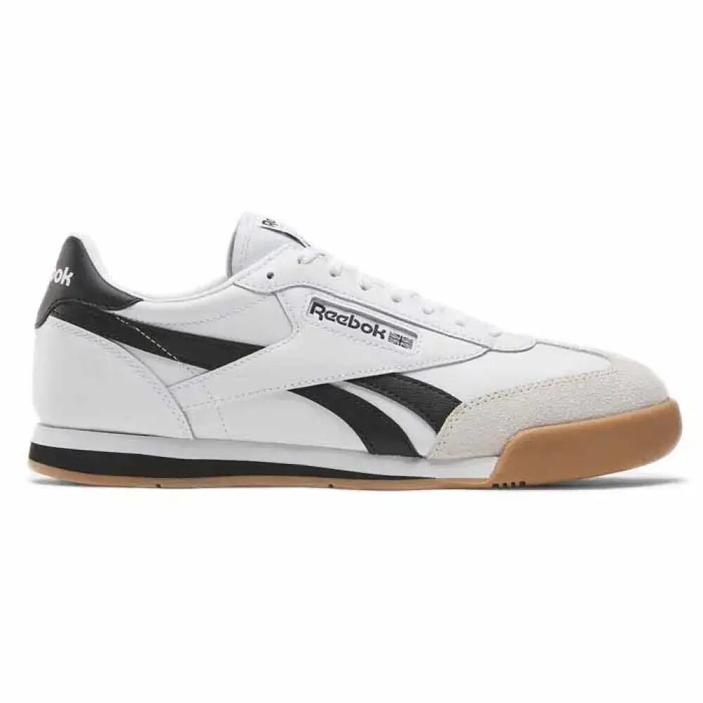 REEBOK picture
