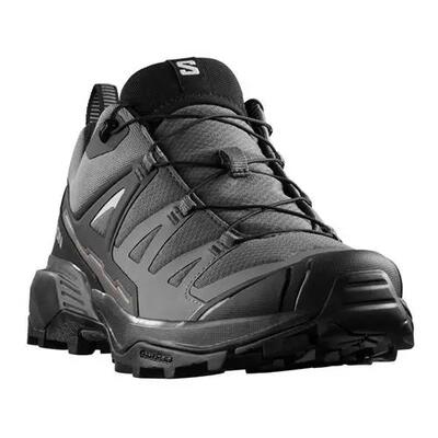 Trekkingschoenen voor heren salomon x ultra 360