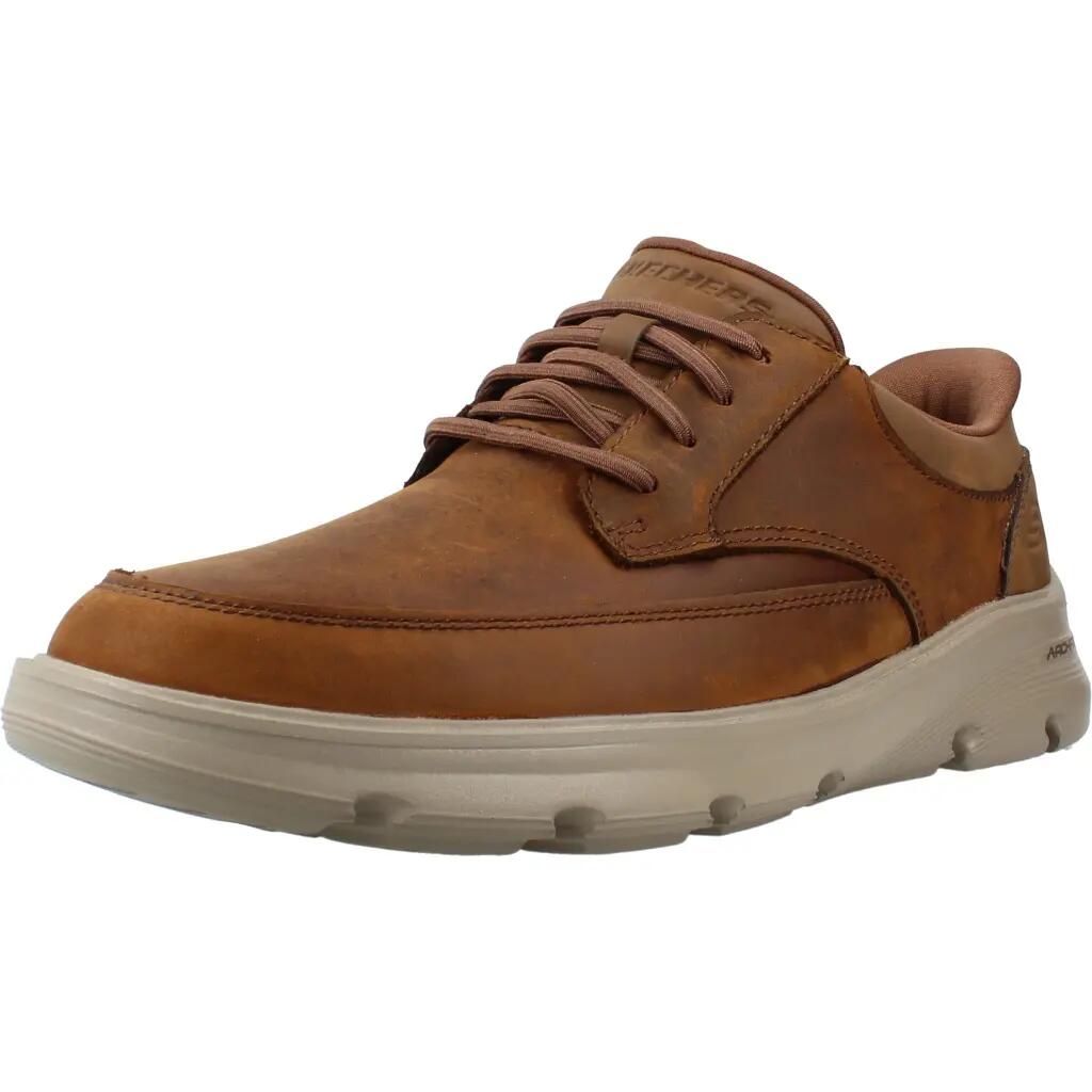 SKECHERS picture