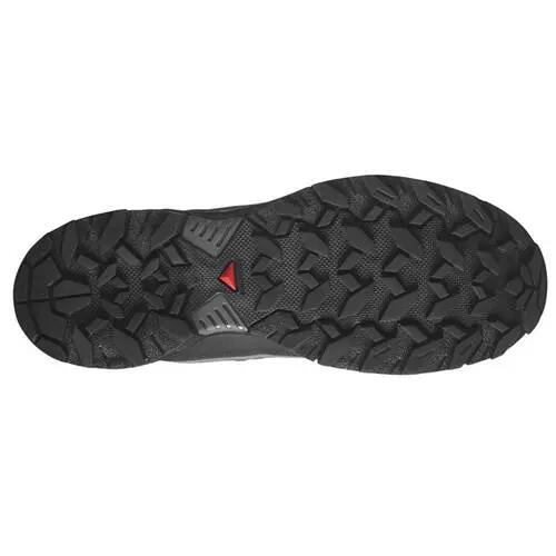 Trekkingschoenen voor heren Salomon X Ultra 360 5/6