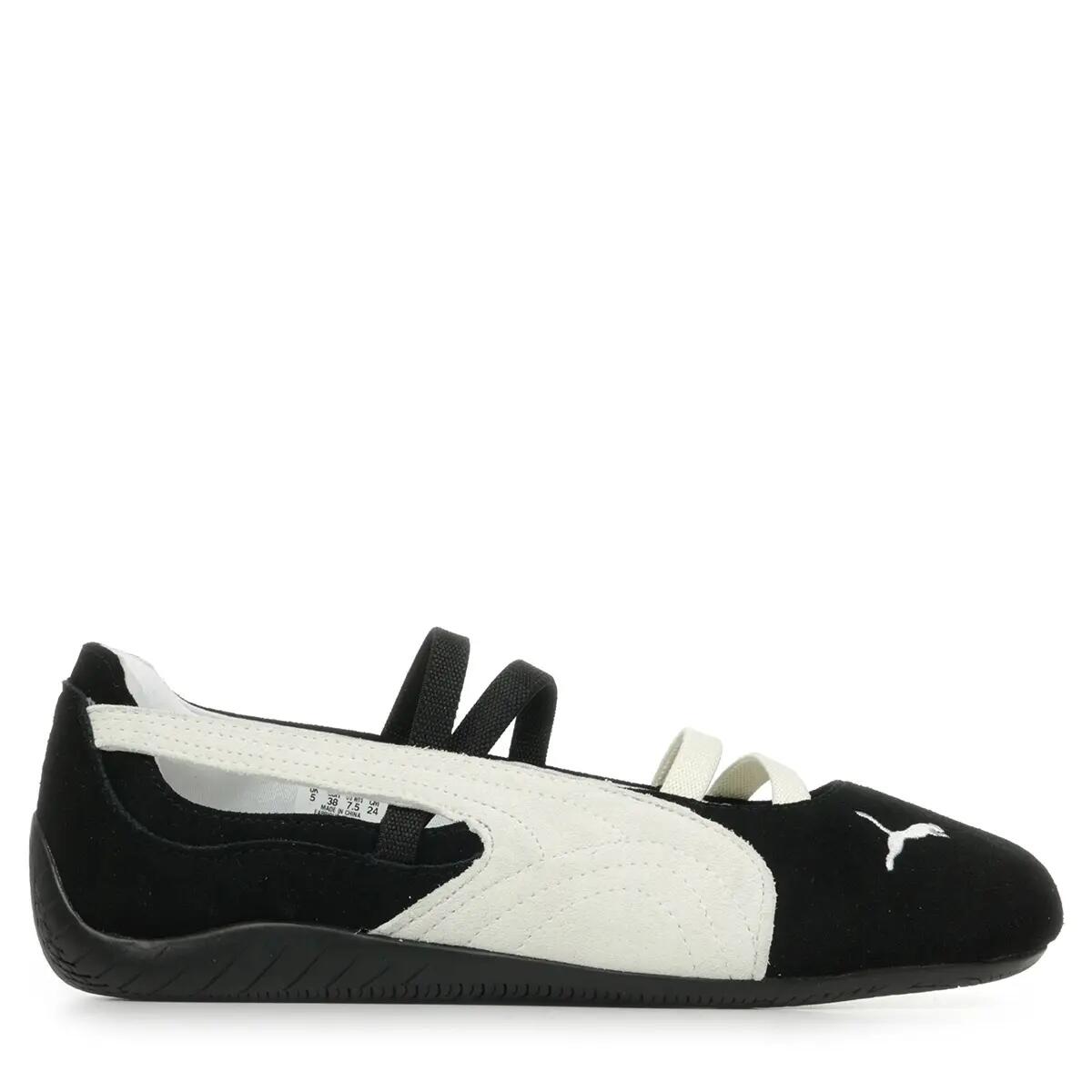 PUMA picture