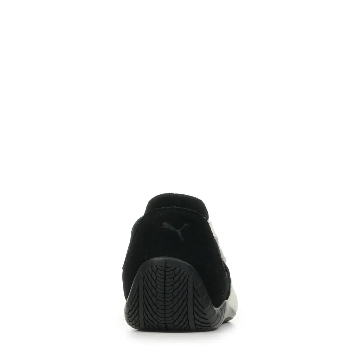 Buty PUMA Speedcat Ballet SD Noir/Blanc 5/6