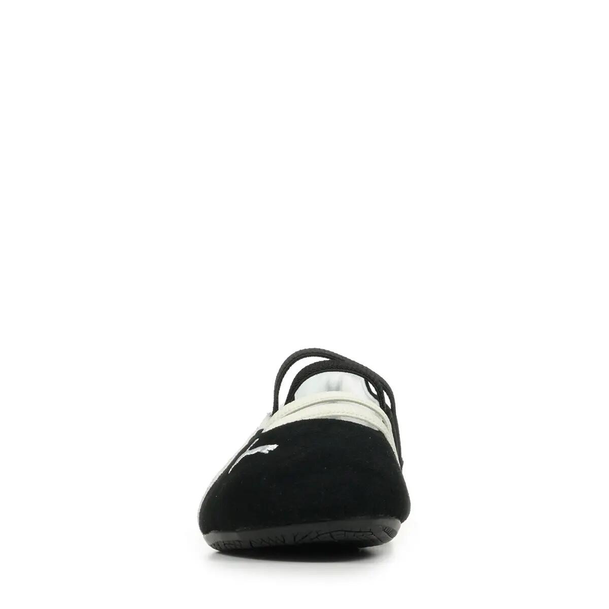 Buty PUMA Speedcat Ballet SD Noir/Blanc 3/6