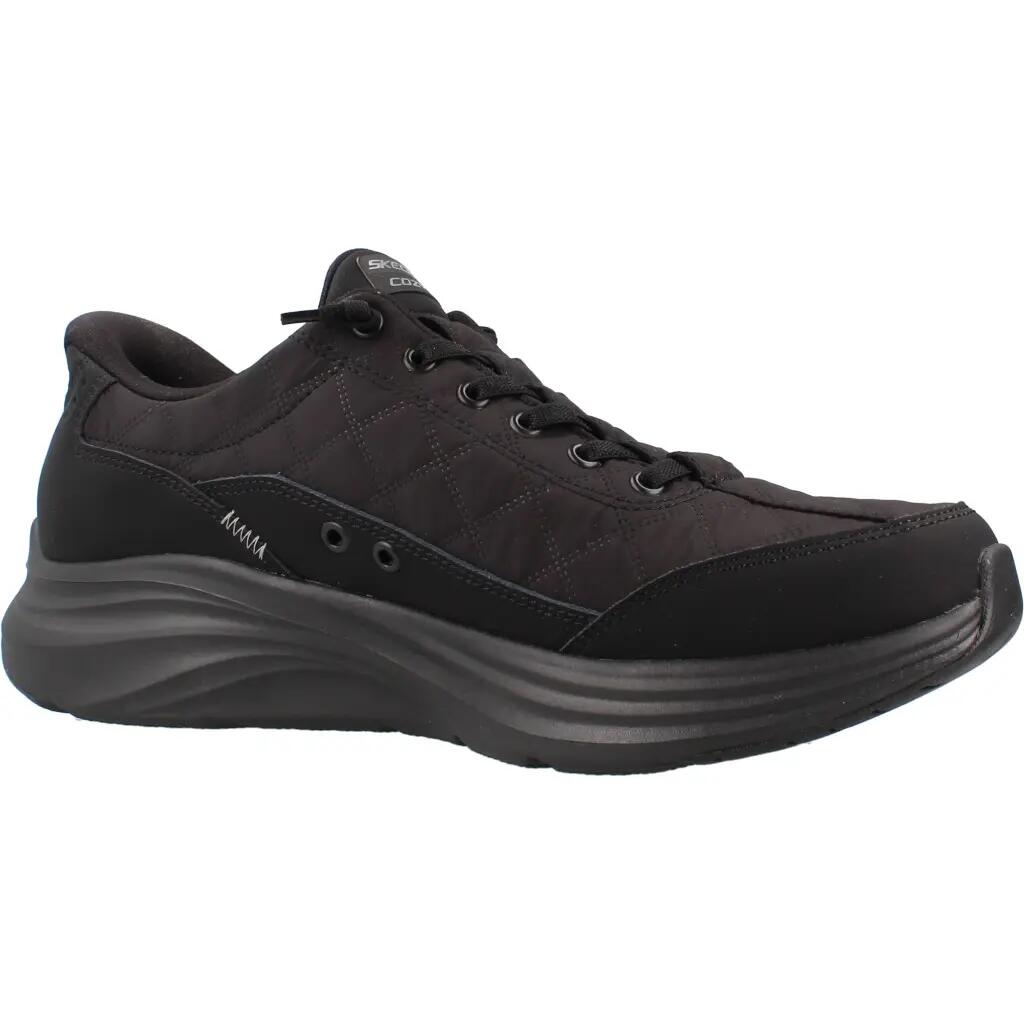 Baskets Skechers CONTOUR FOAM - COZY FIT 5/7
