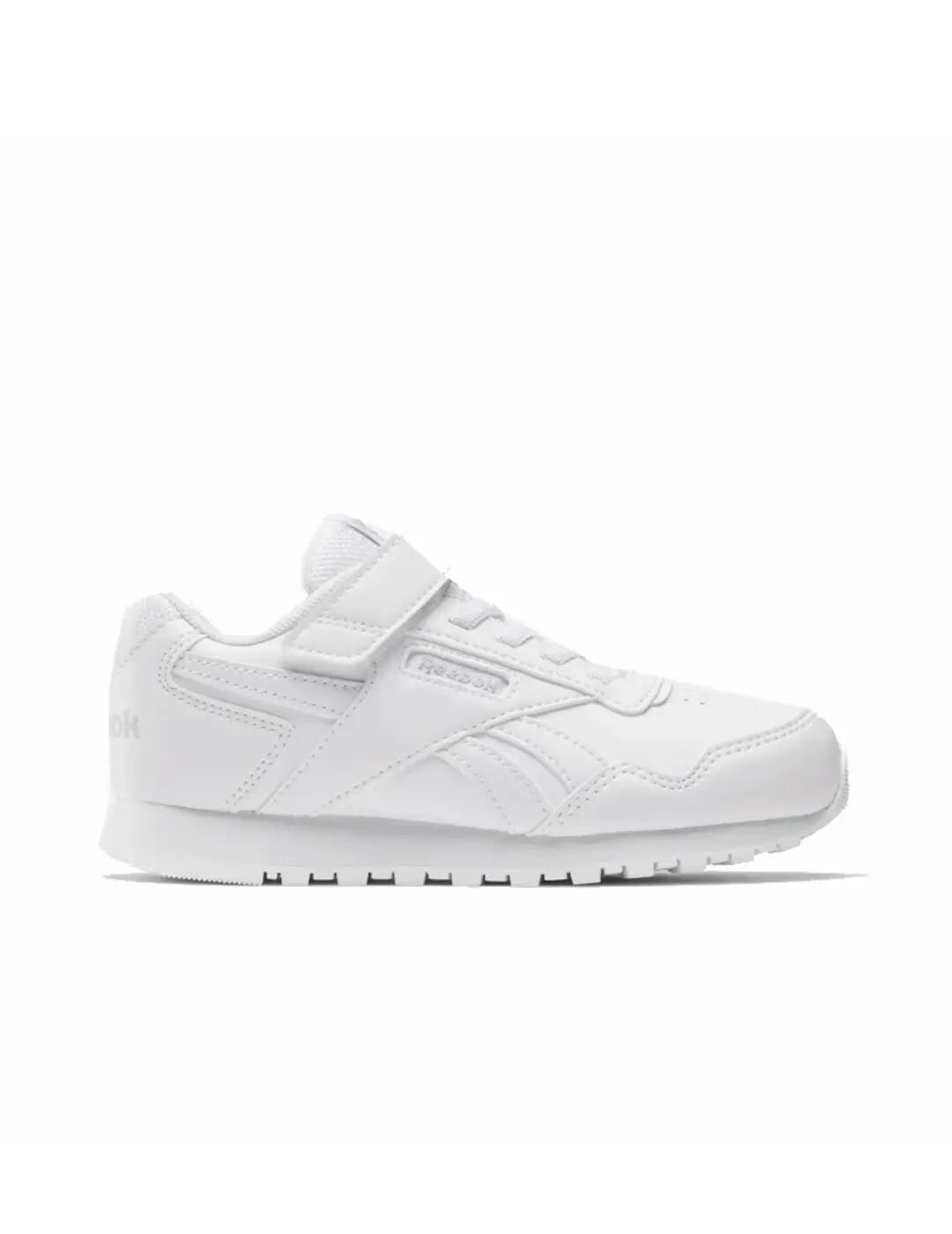 REEBOK picture