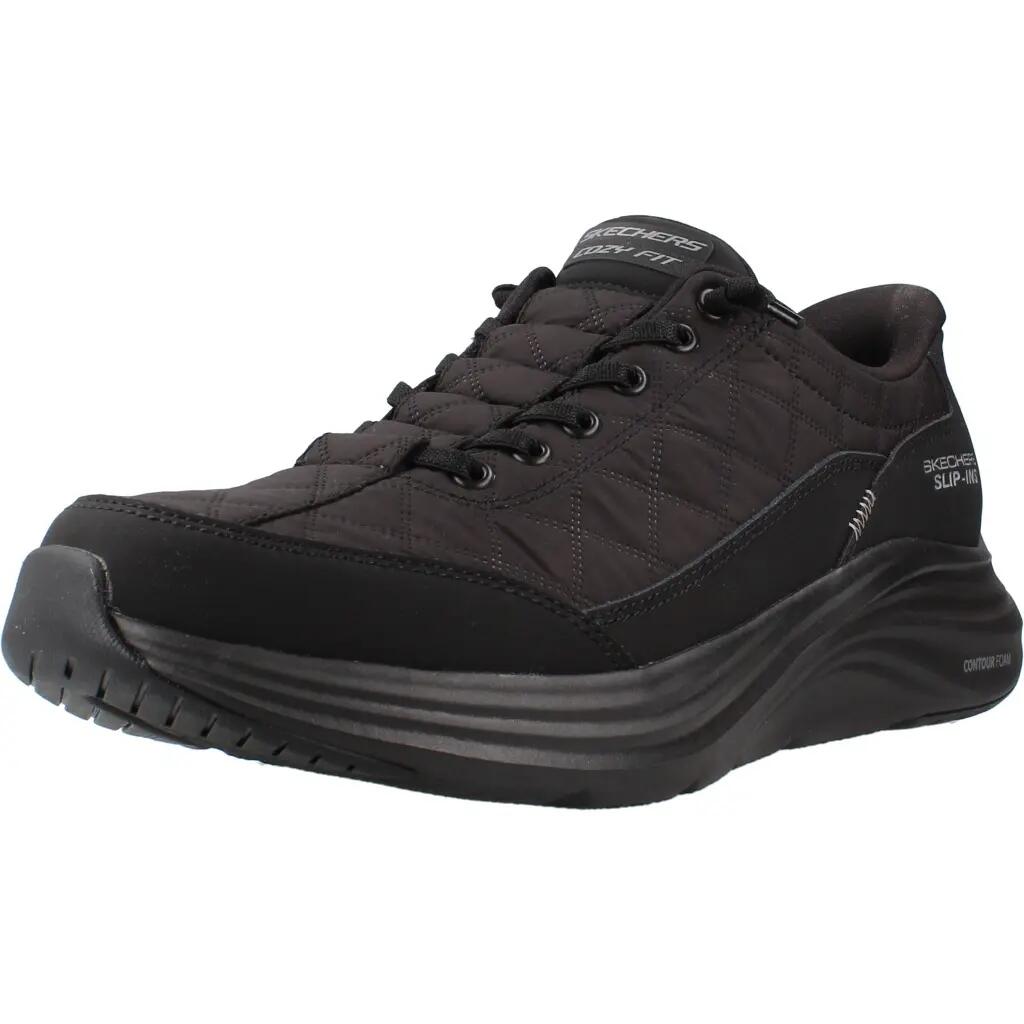 SKECHERS picture