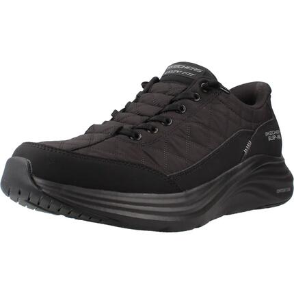 Schoenen universeel voor heren Skechers Slip-ins Contour Foam