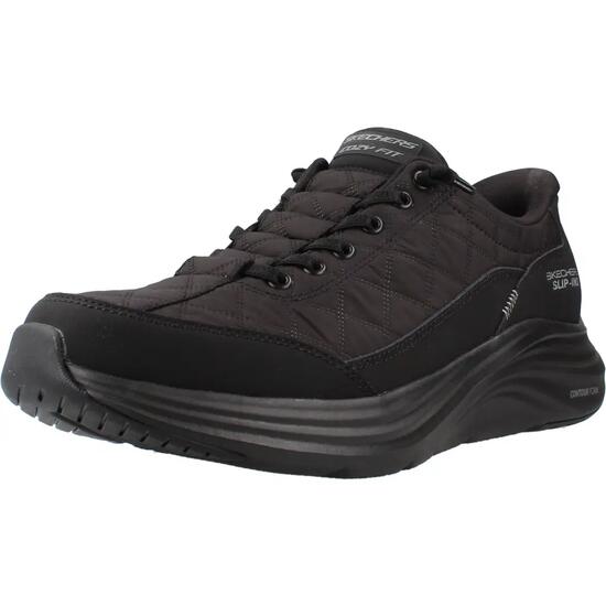 Baskets Skechers CONTOUR FOAM - COZY FIT