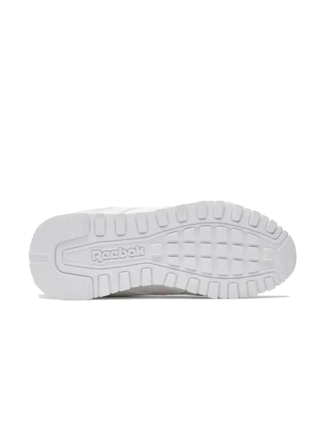 Schoen Reebok Glide Elastic & Top Strap voor unisex jongens 4/4