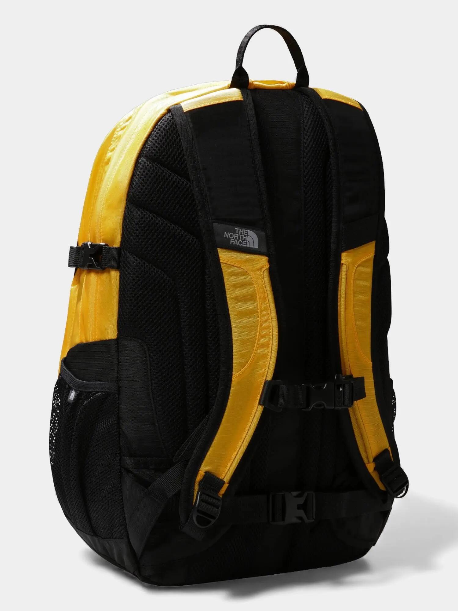 Mochila esportiva urbana masculina THE NORTH FACE BOREALIS 2/7