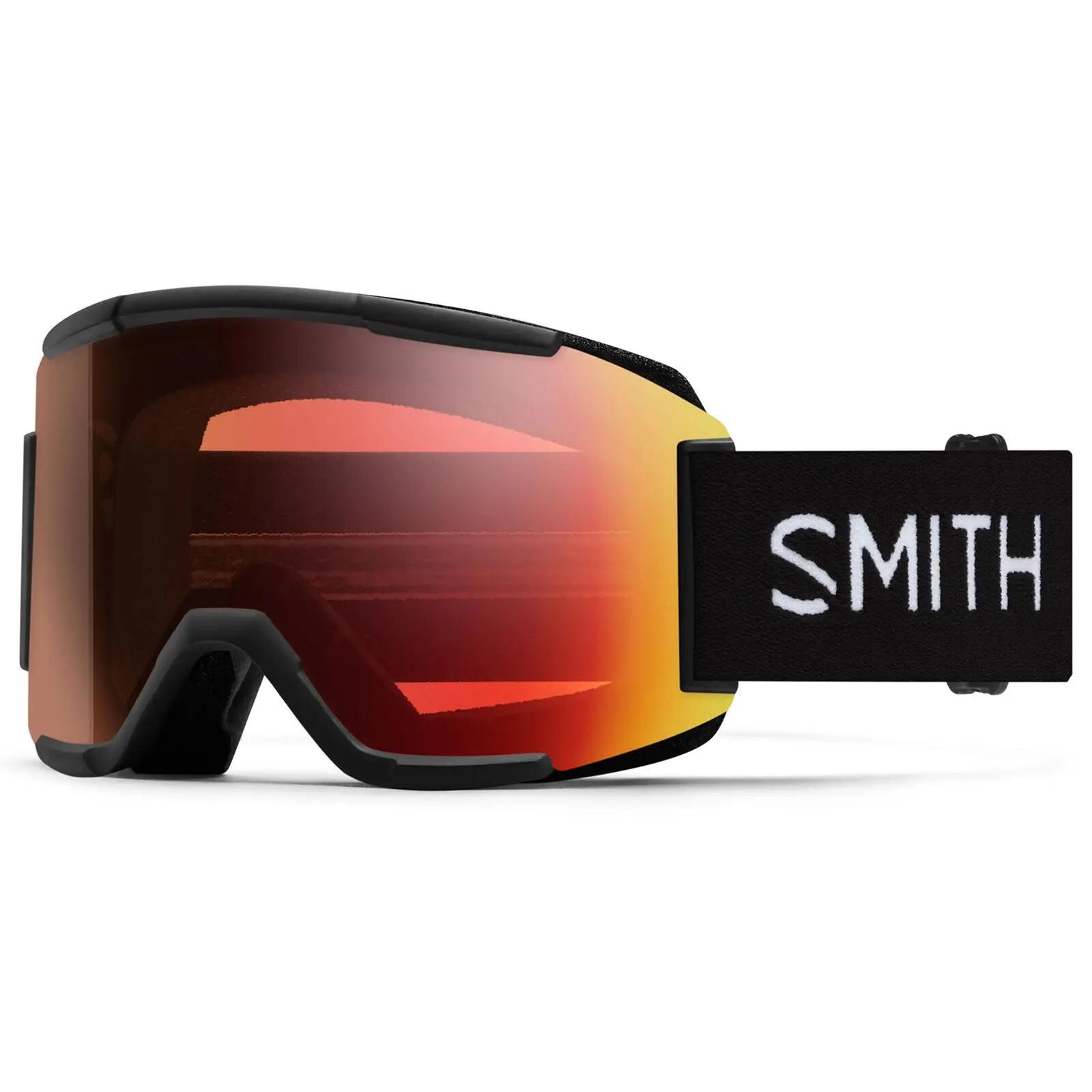 SMITH picture