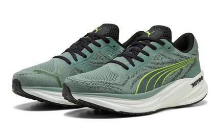 Buty do biegania Puma Magnify Nitro 2