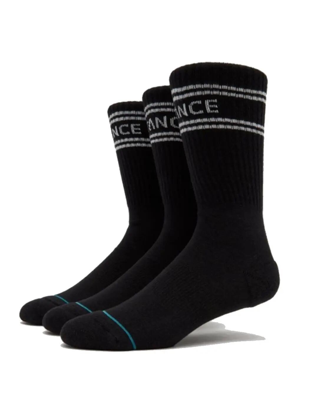 STANCE picture