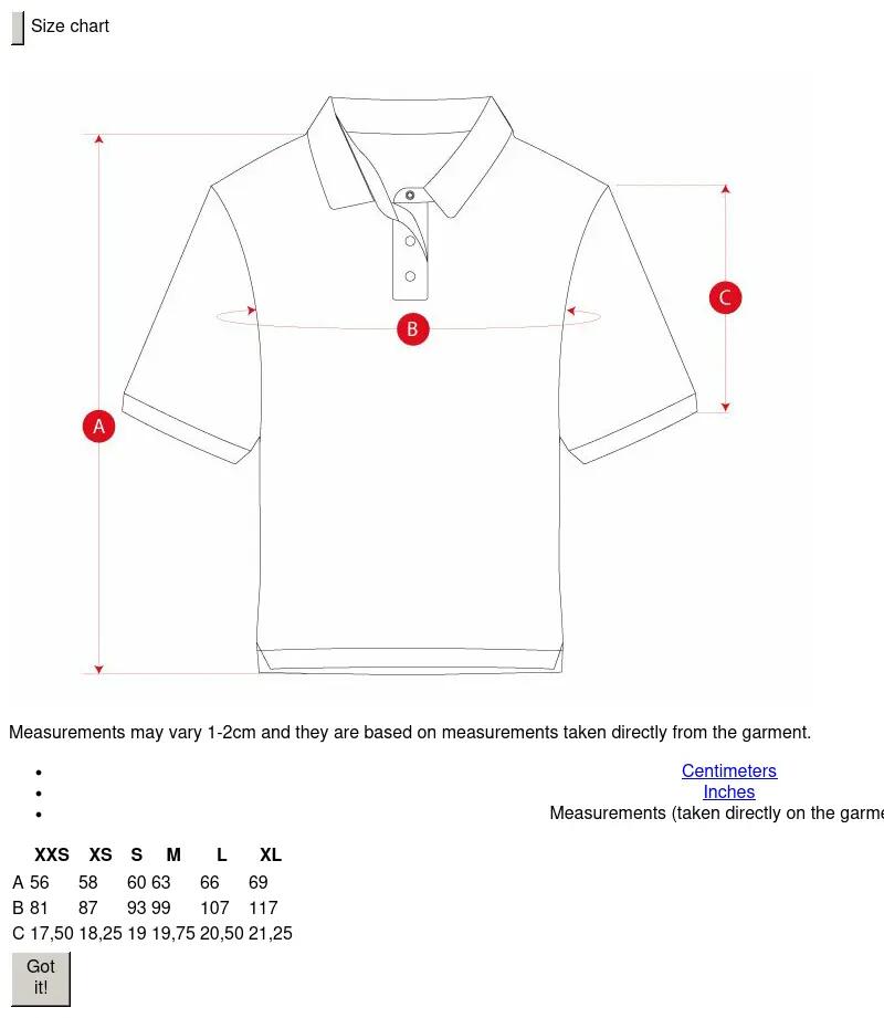 Dames Tennis piqué polo Court White Wit 7/8
