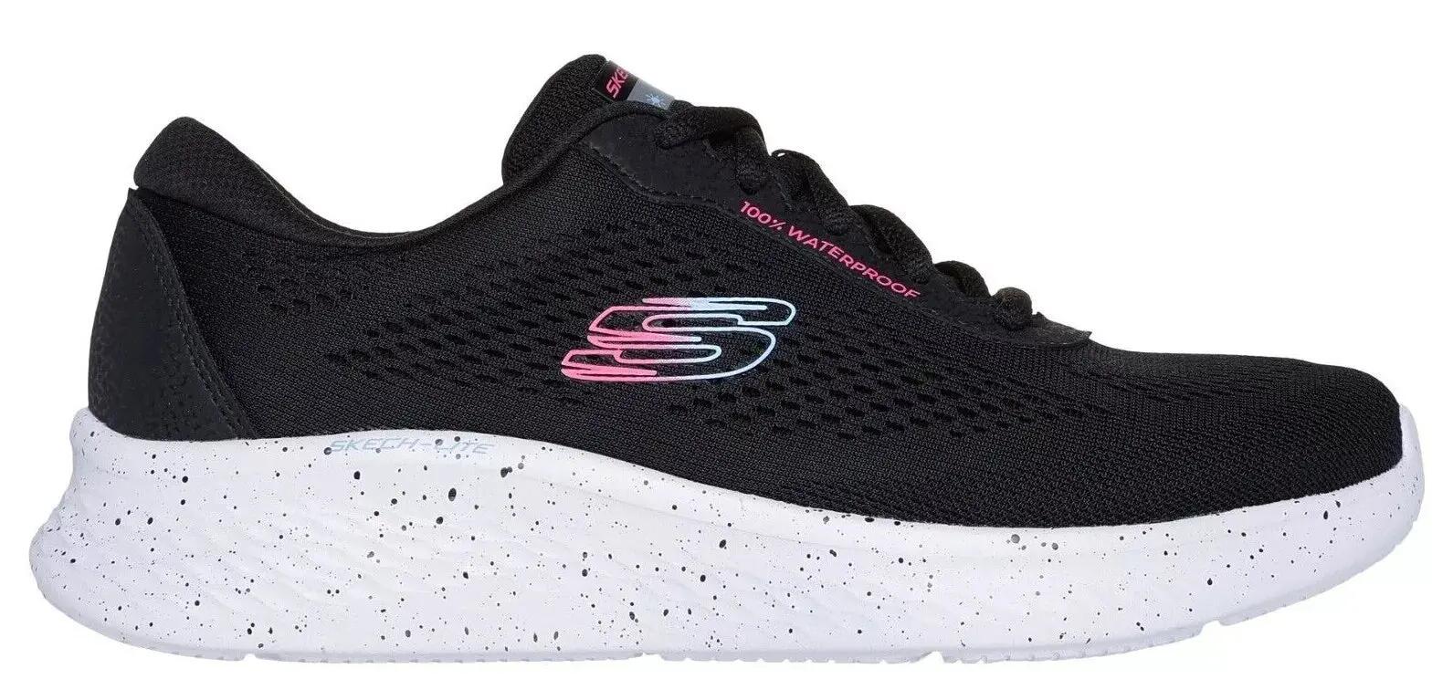 SKECHERS picture