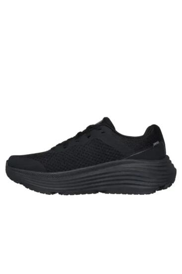 Chaussures de running homme Skechers Max Cushioning Endeavour 220613 - Noir