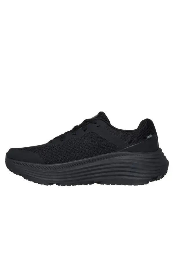 SKECHERS picture