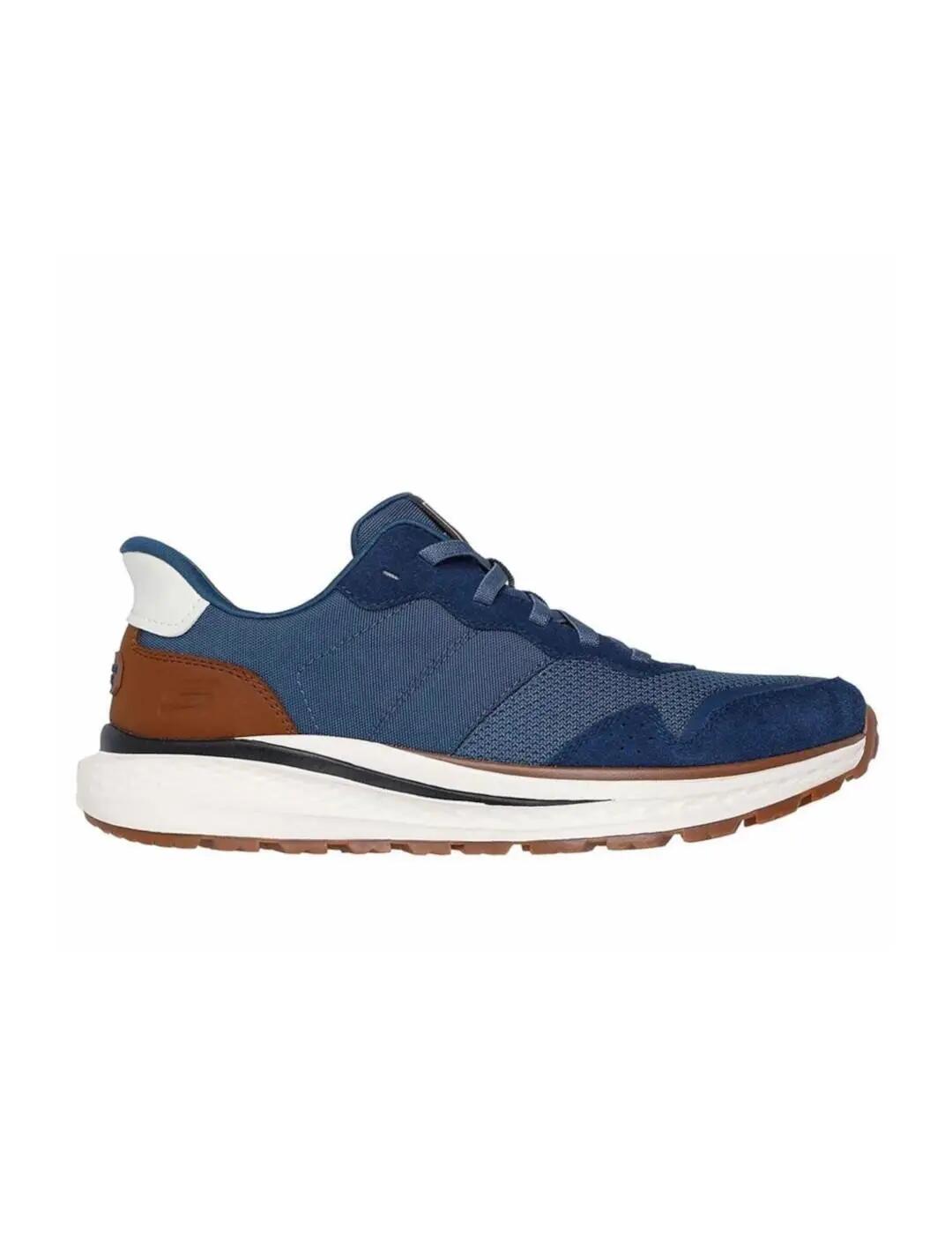 SKECHERS picture