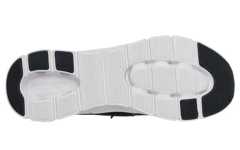 Slip‑ons Skechers Glide‑Step Pro 232930 black 5/14