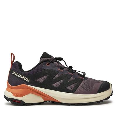 Scarpe Vans Ward Donna Bianco