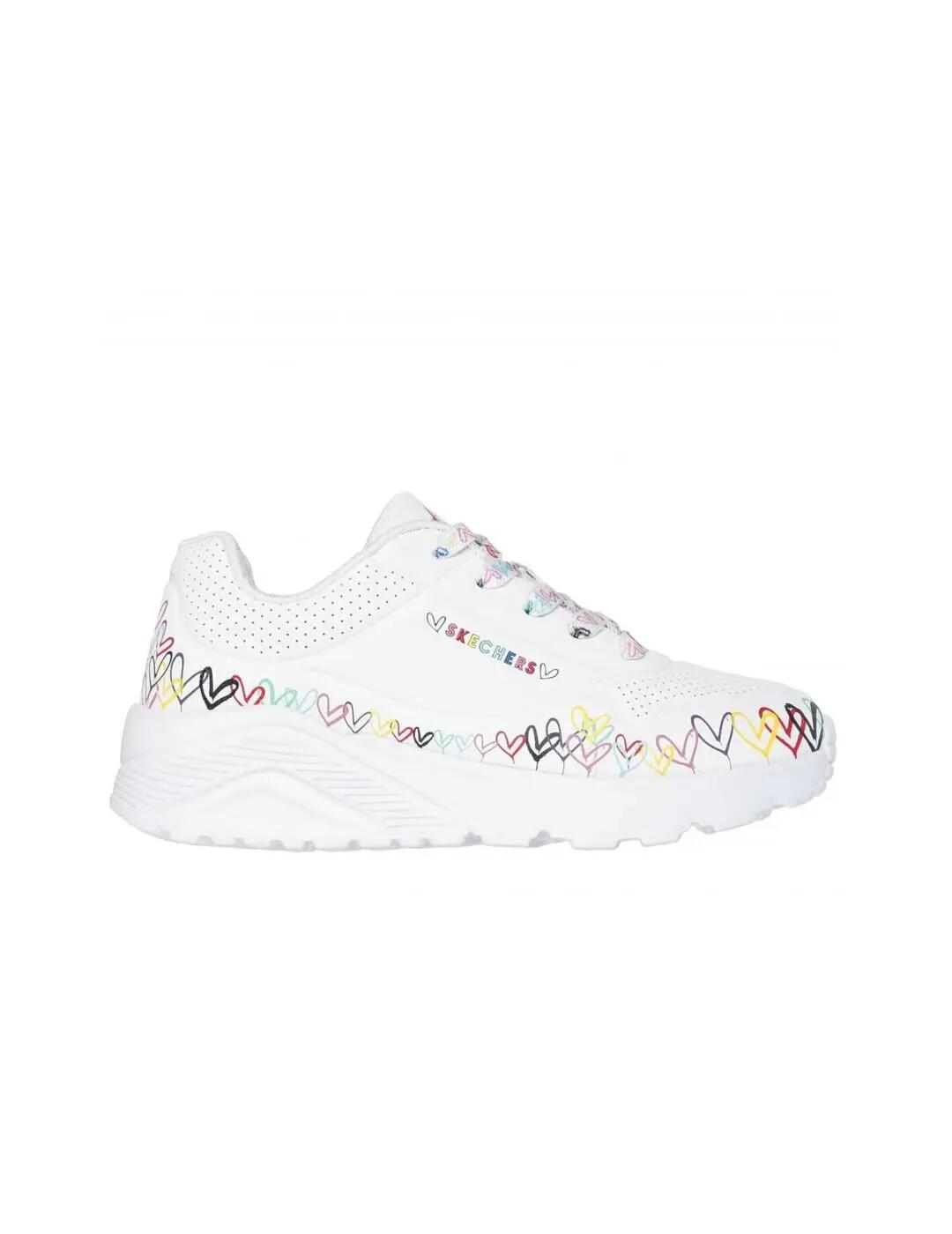 SKECHERS picture