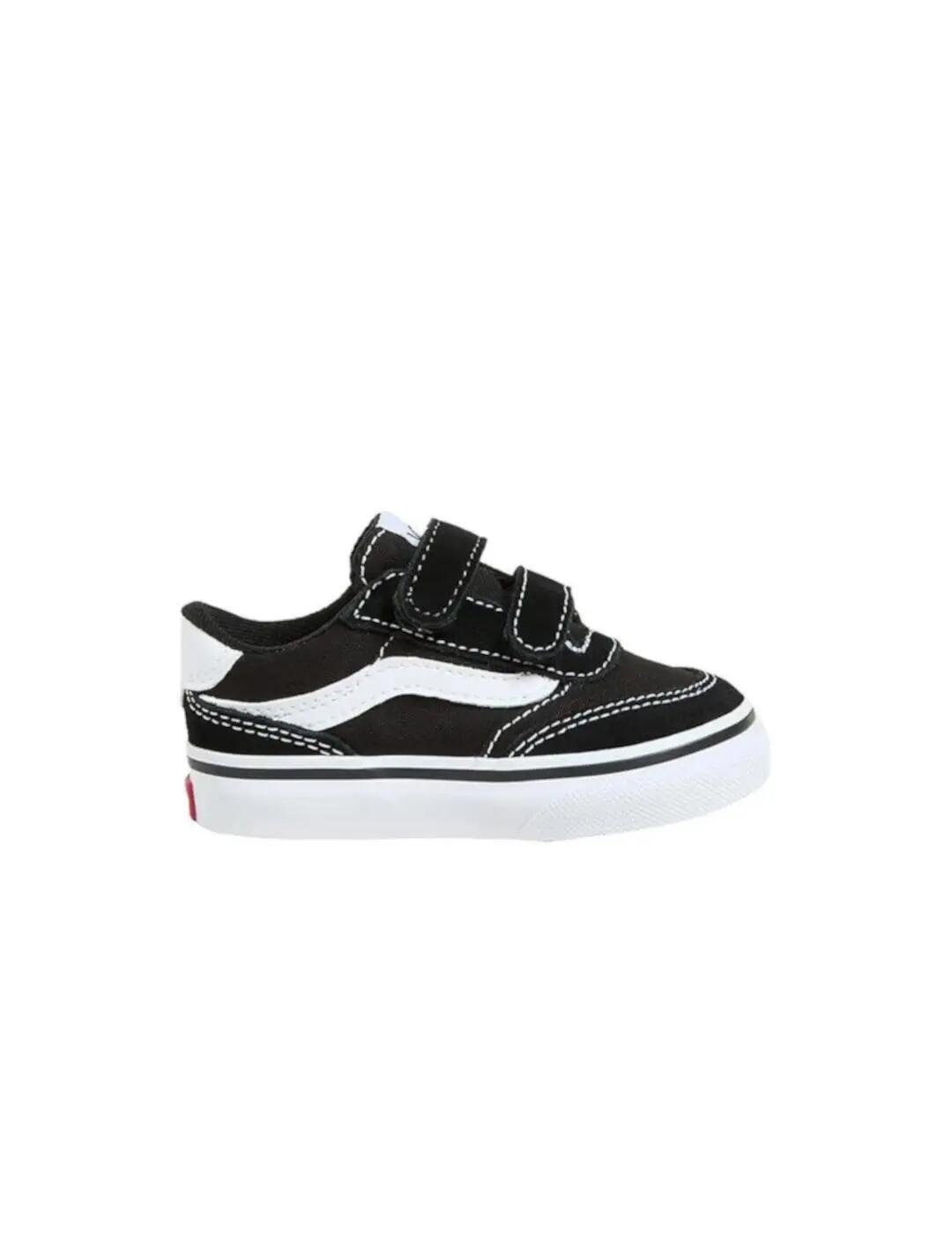 VANS picture