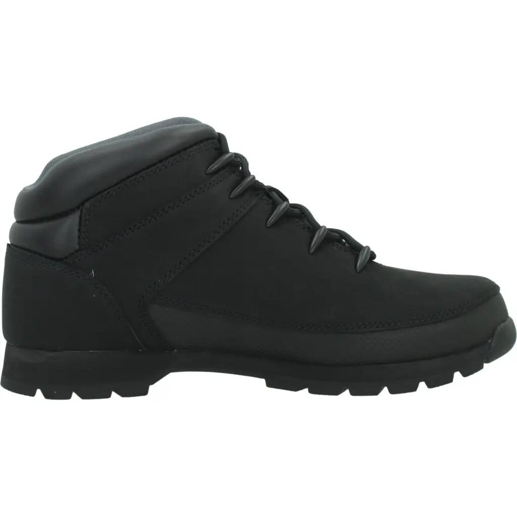 Sapatilhas para homens / masculino Timberland Euro Sprint Hiker 4/5