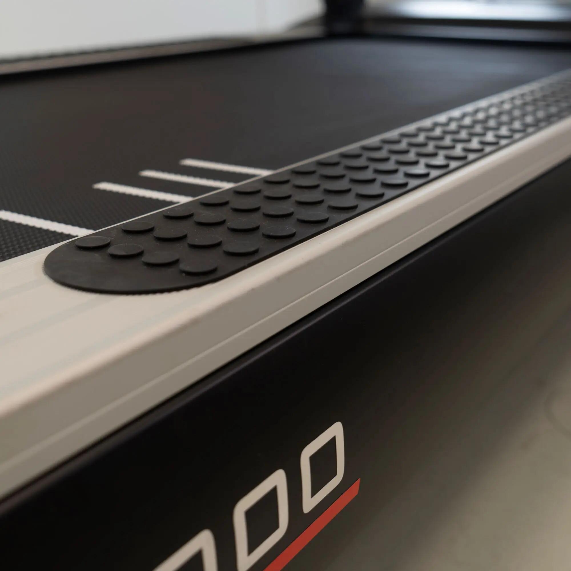 Tapis de course RS2000 LED G6514 6/7