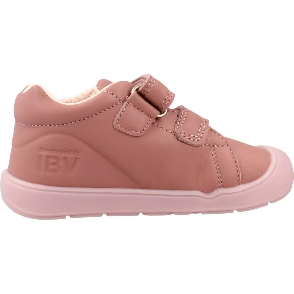 Barefoot Menino Biomecanics  Bege 4/5